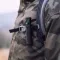 Ліхтар Olight Baton 4 Pro Matte Black CW 1600 lm USB-C IPX8