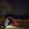 Ліхтар Olight Baton 4 Pro Matte Black CW 1600 lm USB-C IPX8