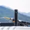 Ліхтар Olight Baton 4 Pro Matte Black CW 1600 lm USB-C IPX8