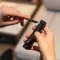 Ліхтар Olight Baton 4 Pro Matte Black CW 1600 lm USB-C IPX8
