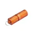 Ліхтар дармовіс Olight i1R 2 Pro Capsule Orange (0.0000.3181)