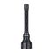 Ліхтар Olight Javelot Pro 2 2500 лм Black