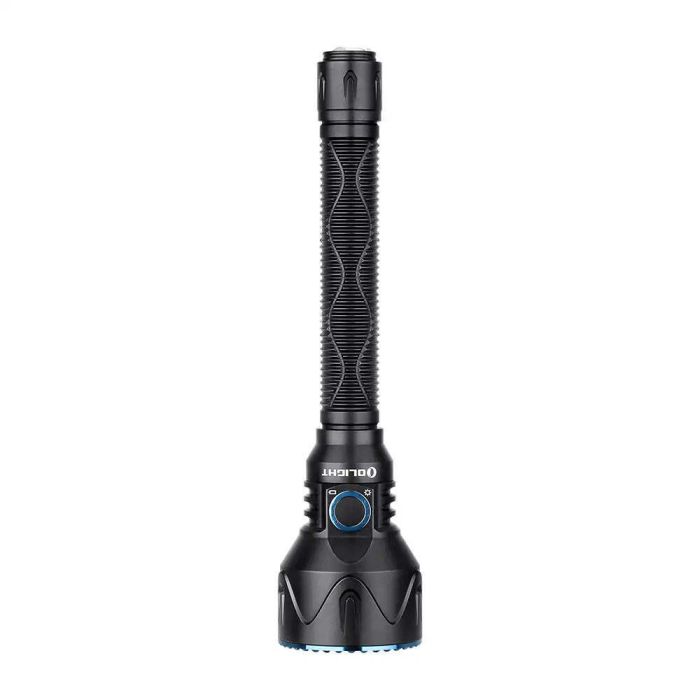 Ліхтар Olight Javelot Pro 2 2500 лм Black