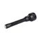 Ліхтар Olight Javelot Pro 2 2500 лм Black