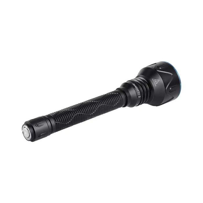 Ліхтар Olight Javelot Pro 2 2500 лм Black