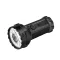 Пошуковий ліхтар Olight Marauder 3 25000 lm, 1050 м, Power Bank 31900 mAh (Matte Black)