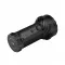 Пошуковий ліхтар Olight Marauder 3 25000 lm, 1050 м, Power Bank 31900 mAh (Matte Black)