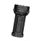 Пошуковий ліхтар Olight Marauder 3 25000 lm, 1050 м, Power Bank 31900 mAh (Matte Black)