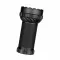 Пошуковий ліхтар Olight Marauder 3 25000 lm, 1050 м, Power Bank 31900 mAh (Matte Black)