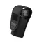 Пошуковий ліхтар Olight Marauder 3 25000 lm, 1050 м, Power Bank 31900 mAh (Matte Black)