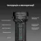 Пошуковий ліхтар Olight Marauder 3 25000 lm, 1050 м, Power Bank 31900 mAh (Matte Black)