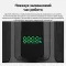 Пошуковий ліхтар Olight Marauder 3 25000 lm, 1050 м, Power Bank 31900 mAh (Matte Black)