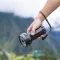 Пошуковий ліхтар Olight Marauder 3 25000 lm, 1050 м, Power Bank 31900 mAh (Matte Black)
