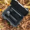 Пошуковий ліхтар Olight Marauder 3 25000 lm, 1050 м, Power Bank 31900 mAh (Matte Black)