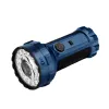 Пошуковий ліхтар Olight Marauder 3 25000 lm, 1050 м, Power Bank 31900 mAh (Midnight Blue)