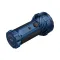 Пошуковий ліхтар Olight Marauder 3 25000 lm, 1050 м, Power Bank 31900 mAh (Midnight Blue)