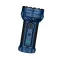Пошуковий ліхтар Olight Marauder 3 25000 lm, 1050 м, Power Bank 31900 mAh (Midnight Blue)