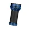 Пошуковий ліхтар Olight Marauder 3 25000 lm, 1050 м, Power Bank 31900 mAh (Midnight Blue)