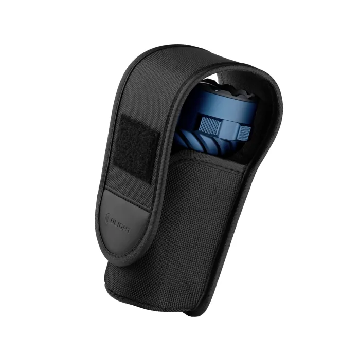 Пошуковий ліхтар Olight Marauder 3 25000 lm, 1050 м, Power Bank 31900 mAh (Midnight Blue)