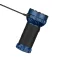 Пошуковий ліхтар Olight Marauder 3 25000 lm, 1050 м, Power Bank 31900 mAh (Midnight Blue)