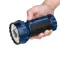 Пошуковий ліхтар Olight Marauder 3 25000 lm, 1050 м, Power Bank 31900 mAh (Midnight Blue)