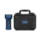 Пошуковий ліхтар Olight Marauder 3 25000 lm, 1050 м, Power Bank 31900 mAh (Midnight Blue)