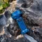 Пошуковий ліхтар Olight Marauder 3 25000 lm, 1050 м, Power Bank 31900 mAh (Midnight Blue)