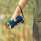 Пошуковий ліхтар Olight Marauder 3 25000 lm, 1050 м, Power Bank 31900 mAh (Midnight Blue)