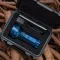 Пошуковий ліхтар Olight Marauder 3 25000 lm, 1050 м, Power Bank 31900 mAh (Midnight Blue)
