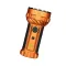 Пошуковий ліхтар Olight Marauder 3 25000 lm, 1050 м, Power Bank 31900 mAh (Orange)