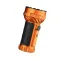 Пошуковий ліхтар Olight Marauder 3 25000 lm, 1050 м, Power Bank 31900 mAh (Orange)