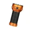 Пошуковий ліхтар Olight Marauder 3 25000 lm, 1050 м, Power Bank 31900 mAh (Orange)
