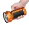 Пошуковий ліхтар Olight Marauder 3 25000 lm, 1050 м, Power Bank 31900 mAh (Orange)