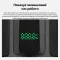 Пошуковий ліхтар Olight Marauder 3 25000 lm, 1050 м, Power Bank 31900 mAh (Orange)