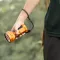 Пошуковий ліхтар Olight Marauder 3 25000 lm, 1050 м, Power Bank 31900 mAh (Orange)