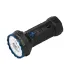 Ліхтар пошуковий Olight Marauder Mini 2 Black
