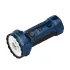 Ліхтар пошуковий Olight Marauder Mini 2 Midnight Blue
