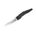 Ніж складаний Olight Mettle 3 Folding Pocket Tool