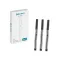 Стрижень Olight O-Refill для OPen 2 (3 pieces per pack)  Black