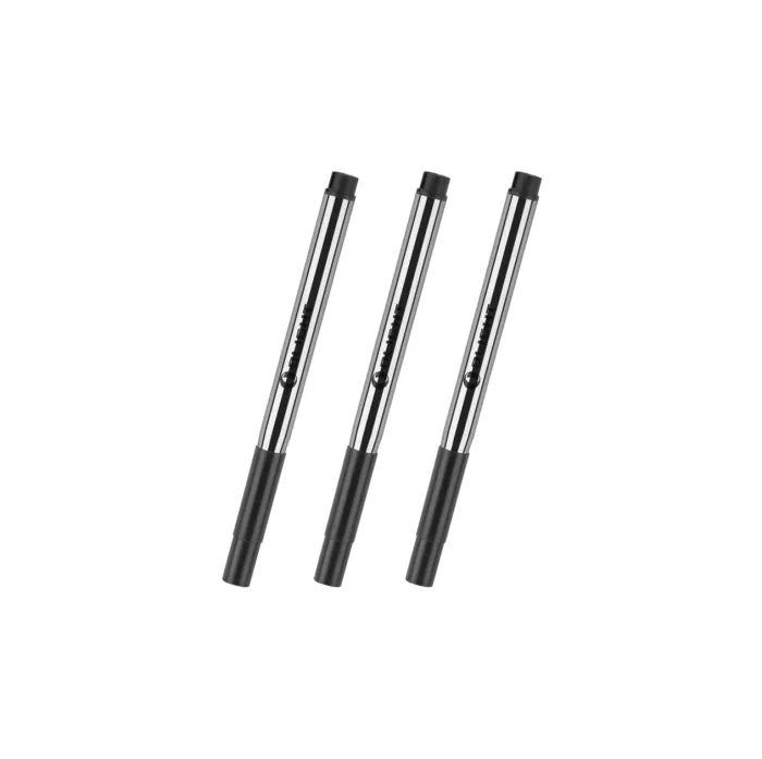 Стрижень Olight O-Refill для OPen 2 (3 pieces per pack)  Black
