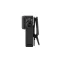 Ліхтар Olight Oclip 2 Pro EDC з кліпсою 530 лм червоне та точкове світло (Black)