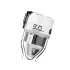 Електропомпа Olight OSelect – MAX PUMP 3 White