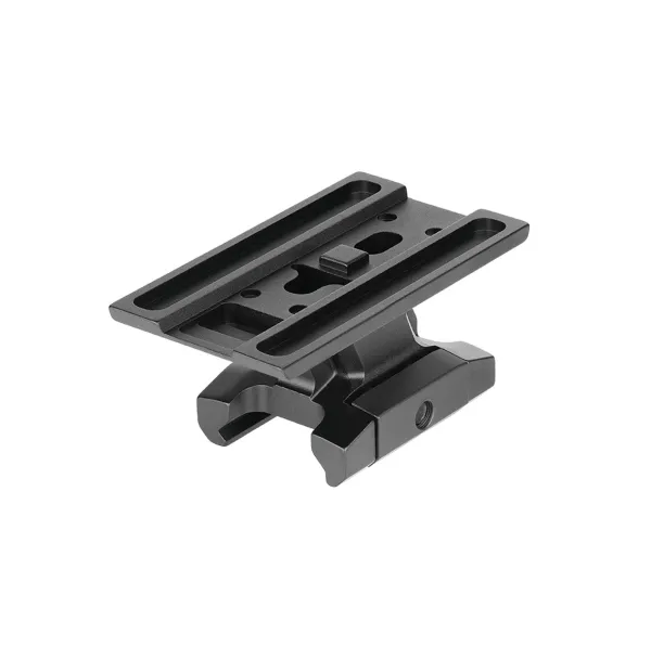 Кріплення Olight Osight R High Profile Picatinny Rail Mount (ORH-193)