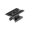 Кріплення Olight Osight R High Profile Picatinny Rail Mount (ORH-193)