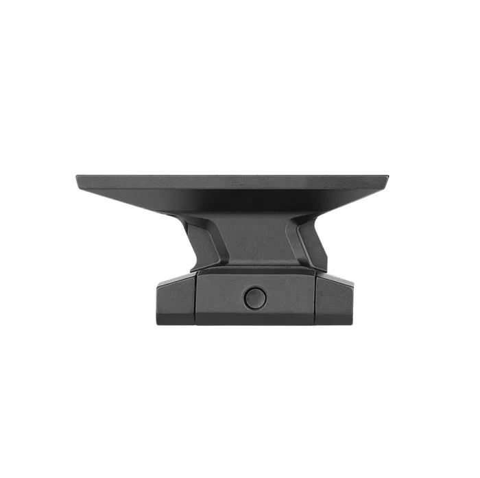 Кріплення Olight Osight R High Profile Picatinny Rail Mount (ORH-193)
