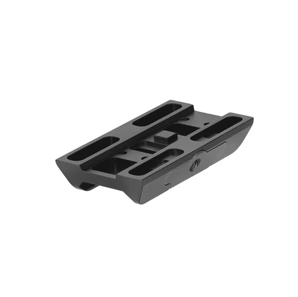 Кріплення Olight Osight R Low Profile Picatinny Rail Mount (ORL-121)