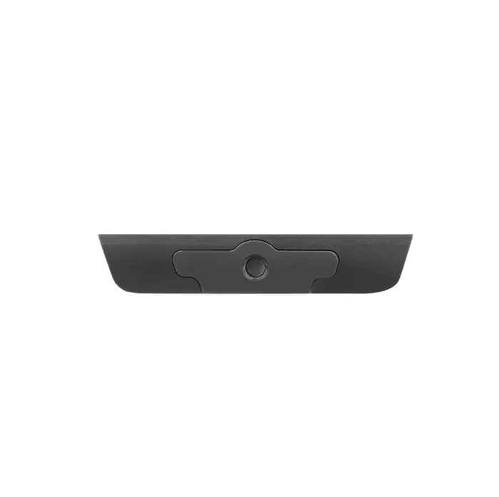 Кріплення Olight Osight R Low Profile Picatinny Rail Mount (ORL-121)