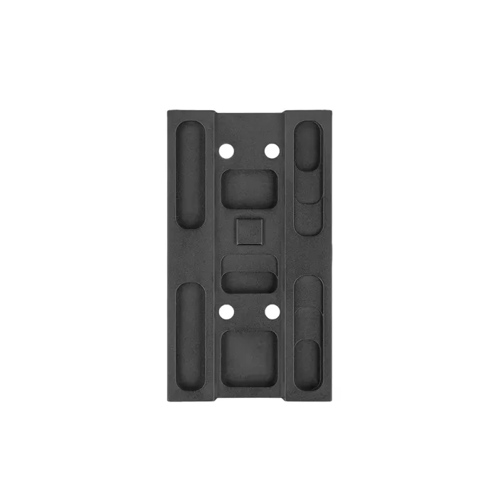 Кріплення Olight Osight R Low Profile Picatinny Rail Mount (ORL-121)