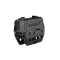 Приціл коліматорний Olight Osight R Micro T1/T2 Footprint Red Dot Sight Multi-Reticle System