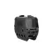 Приціл коліматорний Olight Osight R Micro T1/T2 Footprint Red Dot Sight Multi-Reticle System